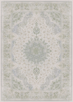 فرش 1500 شانه کد 1522 وینتج