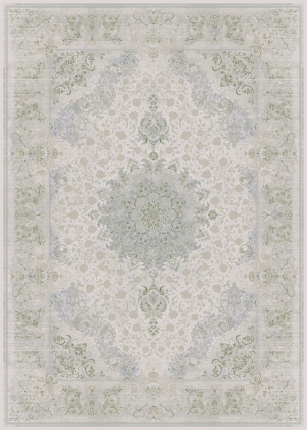 فرش 1500 شانه کد 1522 وینتج