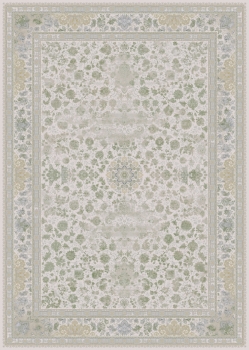 فرش 1500 شانه کد 1521 وینتج