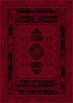 فرش 700 شانه کد آلتین لاکی