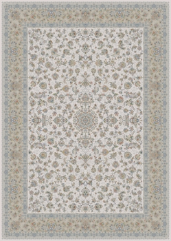 فرش 1500 شانه کد 1521