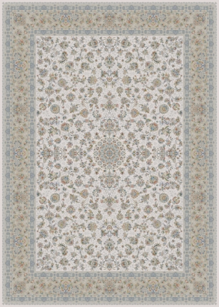 فرش 1500 شانه کد 1521