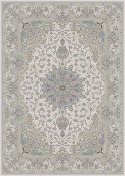 فرش 1500 شانه کد 1522