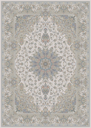 فرش 1500 شانه کد 1522