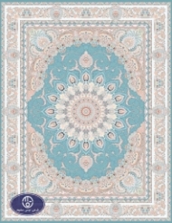 1200reeds carpet code ,Too Mashhad