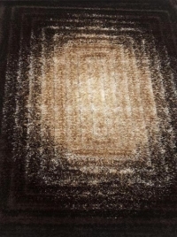 3D Shaggy carpet, S112 code, Toos Mashhad