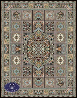 700 Reeds Carpet Design Shadnoosh