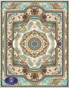 cheap 700 reeds carpet code 6032, Toos Mashhad