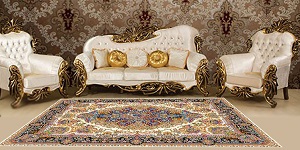 the features of a good carpet