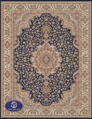 Persian Design